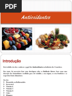 antioxidantes.pdf