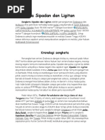 Download Sengketa Sipadan Dan Ligitan by Syahrul Ramadhan SN40841618 doc pdf