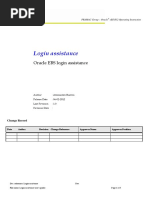 004#EBS Login Assistance User's Guide