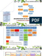 4AA-UD1-CONTEXTO-ORGANIZACIÓN-2018-II.pdf