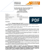 memoria-técnica-y-descriptiva-LA-TIGRA.pdf
