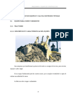 libro-maquinariaequiposconstruccion-04capitulo2_descripciondeequiposycalculodeproductividad.doc