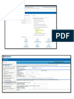 Certificados de Retenciones - Formulario 1692 PDF