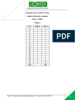 Comper-Romana-EtapaI-2018-2019-clasaVIII-barem.pdf