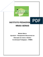 Metodologia Cientifica Empresarial Completa PRONTO