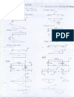 Tecnicas de Diagramacion