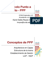 2 Protocolo Punto a Punto - PPP.pdf