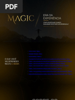 Era-da-Experiência.pdf