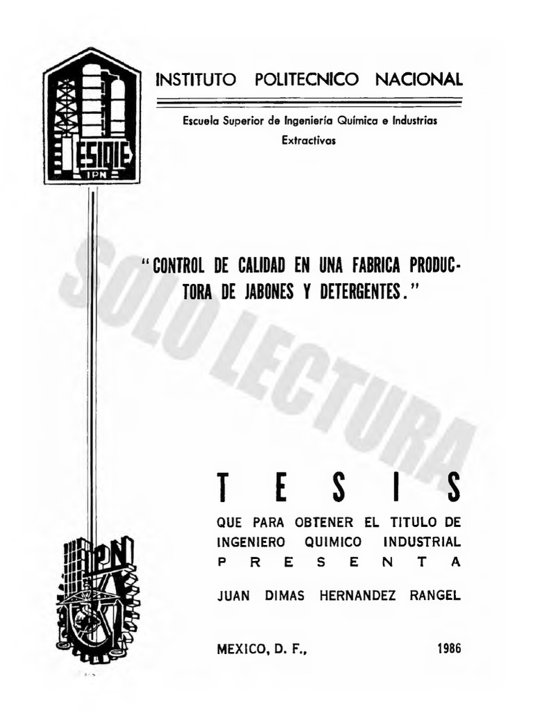 25 1 9830 Pdf Jabon Detergente