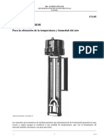 Psicrometros.pdf