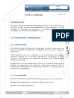 Diseñoyproyectoenaltatension.pdf