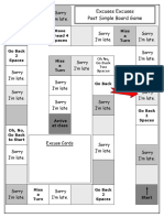 Excuses-Excuses-Board-Game.pdf