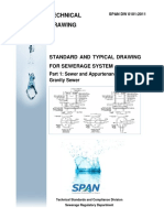 IWK_Technical Drawing_front page.pdf