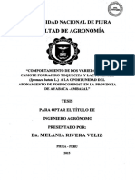 Agr Riv Vel 15 PDF