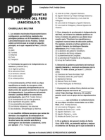 BANCO DE PREGUNTAS DE HISTORIA DEL PERÚ-7.pdf