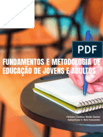 Apostila PDF