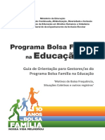 guia-de-orientacao-motivos-baixa-frequencia.pdf