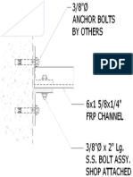 WALL-C6-D_T_front.pdf