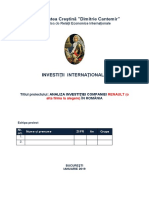 Template Investitii Intl REI An 3 Ian 2019