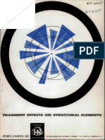 Williamson Alvy Formula.pdf