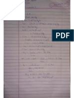 Energy Conversion System