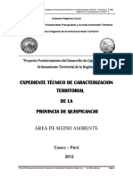 Quispicanchis Recursos Hidricos.pdf