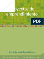 Proyectos de Emprendimiento .pdf
