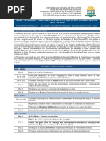 Edital_Porto_Nacional_2019.pdf