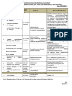 ExamSchedule (2).pdf