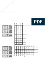 DISEÑO SISMORRESISTENTE.pdf