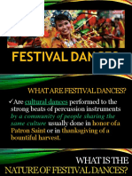 Pe9festivaldances 161016195249