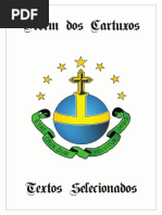 Ordem-dos-Cartuxos-Textos-selecionados.pdf