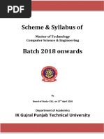 1-5-18 M Tech CSE Batch 2018 PDF