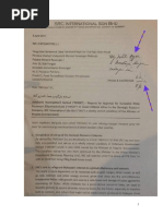 APPLICATION FOR RM4 BILLION BY SRC FROM KWAP APPROVED BY NAJIB