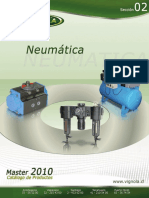 Master Neumatica PDF