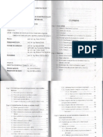 NP 05-2003 - Proiectarea C-Tii Lemn PDF
