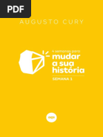 semana-1