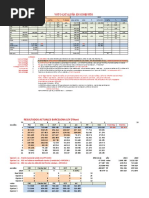 analisis Cataluña elecciones España 2019