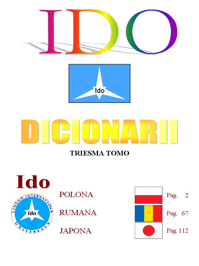 Diccionario Sopena Espanol Japones Pdf