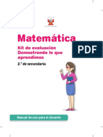 manual_uso_docente_matematica_2_sec.pdf