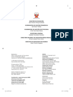 04_mat_d_s3_f6[1].pdf