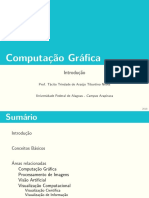 CG Aula 01 PDF