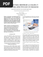 ARTICULO FUNDAMENTOS FINANCIEROS (1).docx