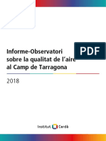 Informe Cerda