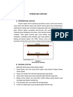 Resume 5 Lipatan