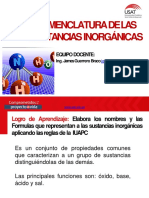 FUNC. QUIMICAS INORGÁNCIAS-enero 2019.pptx