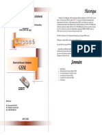 xpose-GSM.pdf