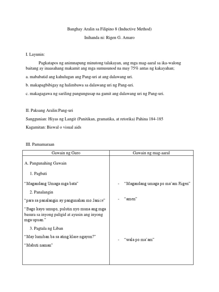 lesson-plan-inductive-method-pdf