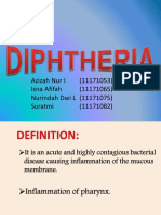 Diphtheriappt 180415071142
