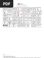 Tabuleiro Pedagogico Adaptado